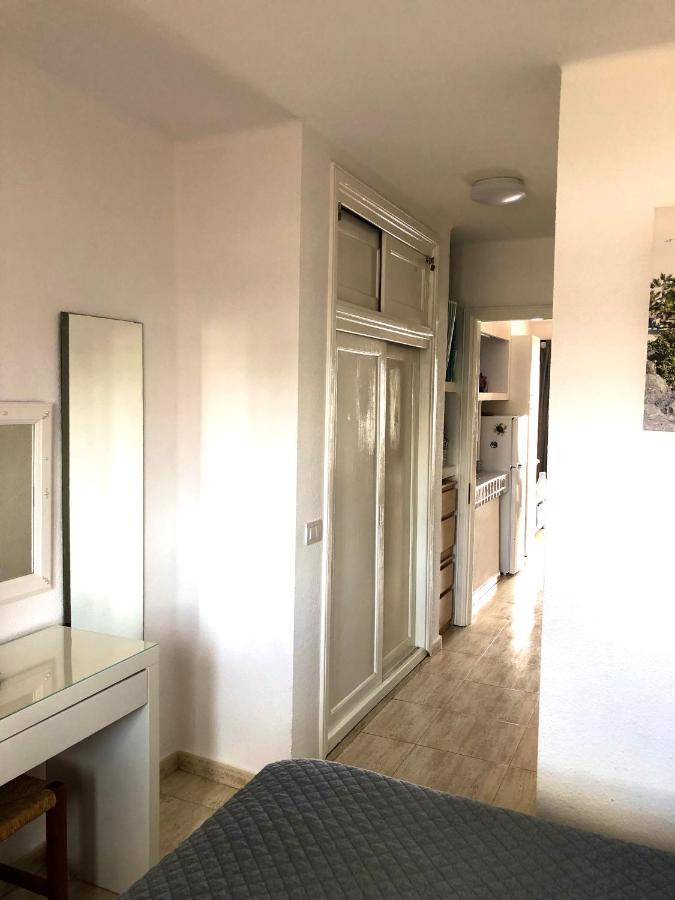 Casa Joe, Cosy One Bedroom Apartment On Popular Complex With Pool Tias Exterior photo
